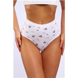 Трусы женские 28580