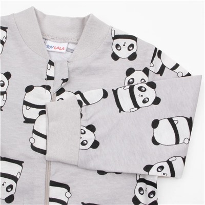 YOULALA Комбинезон 1904100112