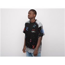 Футболка Louis Vuitton