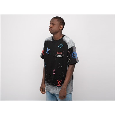 Футболка Louis Vuitton