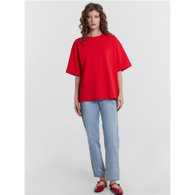 ФУТБОЛКА ЖЕНСКАЯ 112961