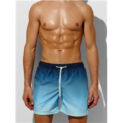 ШОРТЫ СПОРТИВНЫЕ МУЖСКИЕ 131089-3