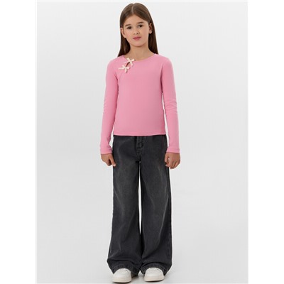 ДЖЕМПЕР ДЛЯ ДЕВОЧЕК 127977