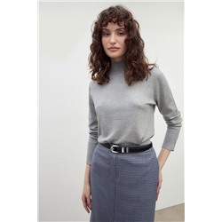 Юбка POMPA, 1087504