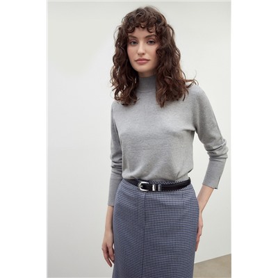 Юбка POMPA, 1087504