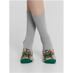 НОСКИ ДЕТСКИЕ 430K-2850