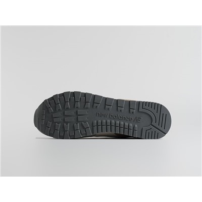 Кроссовки New Balance 574