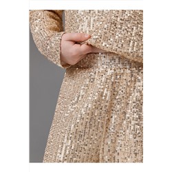 Брюки ACOOLA, 1219462