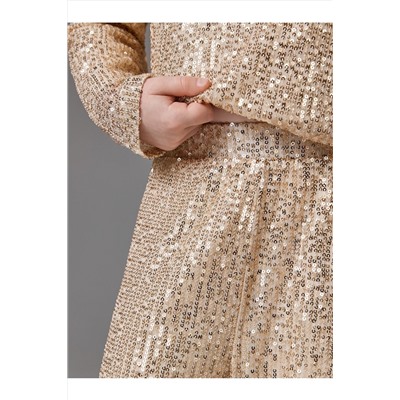 Брюки ACOOLA, 1219462