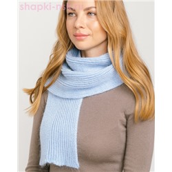 404 PB Шарф женский (192 x 16)