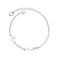 Браслет, без вставки, FYN-6687