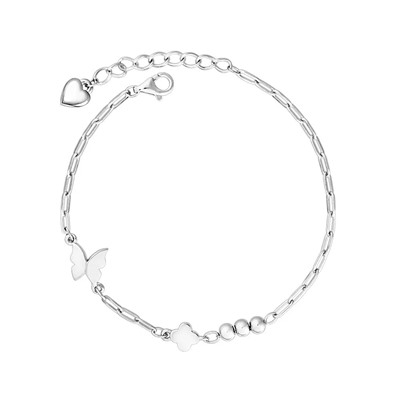 Браслет, без вставки, FYN-6687