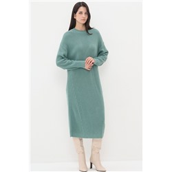 Платье NEWVAY, 916189