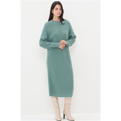 Платье NEWVAY, 916189