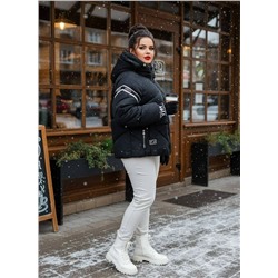 Куртка #23117539