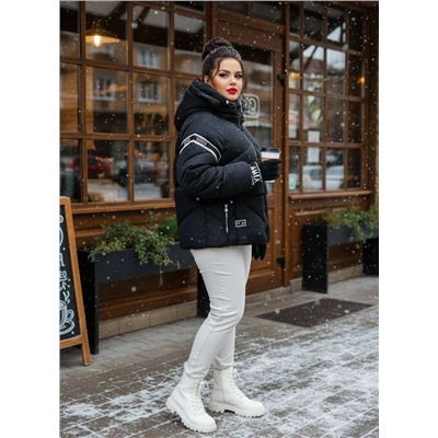 Куртка #23117539