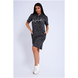 Платье ЕПЛ-1061