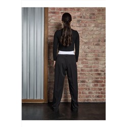 Брюки BATIK CASUAL, 1129127