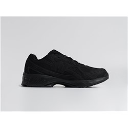 Кроссовки New Balance 740