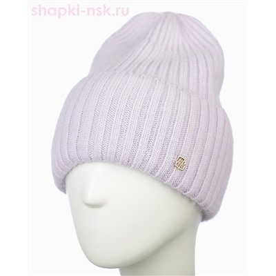 Литавия Колпак женский флис (56-58)