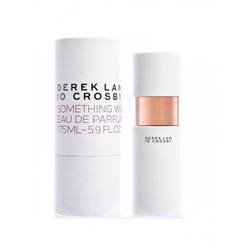 DEREK LAM 10 CROSBY SOMETHING WILD edp (w) 175ml