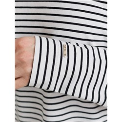 VILATTE Джемпер D49.148