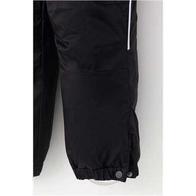 Комбинезон CROCKID, 1226604