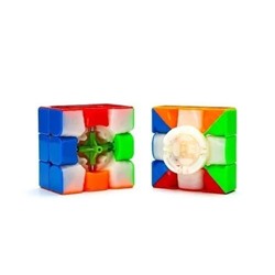 кубик рубик