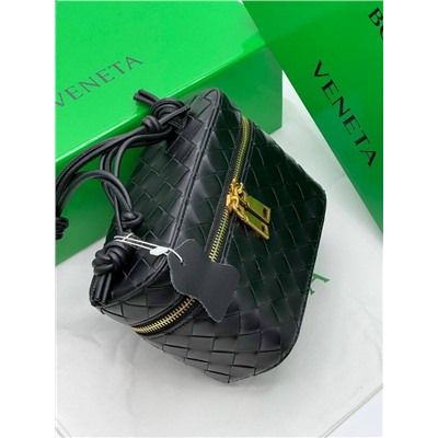 Сумка #23100409