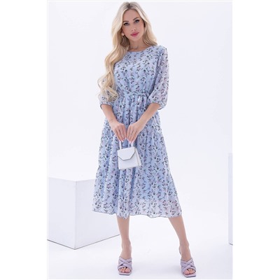 LT Collection Платье
