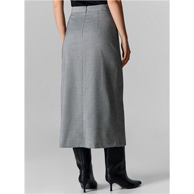 ЮБКА ЖЕНСКАЯ 152828