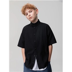 Bodo Рубашка 38-75MU 38-75MU