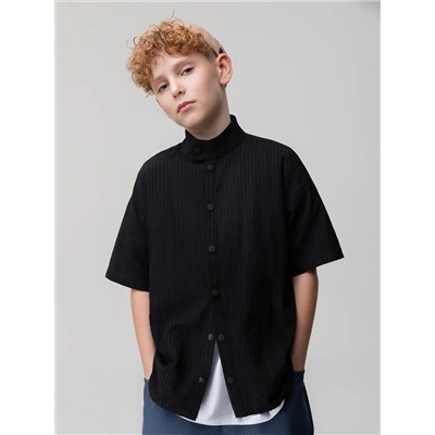 Bodo Рубашка 38-75MU 38-75MU