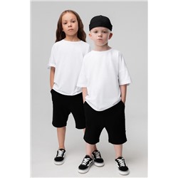 Шорты BODO, 1135794