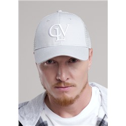 Бейсболка