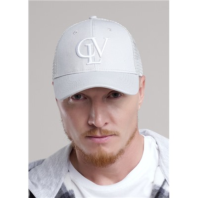 Бейсболка