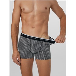 MARK FORMELLE Трусы 411232