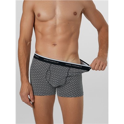 MARK FORMELLE Трусы 411232