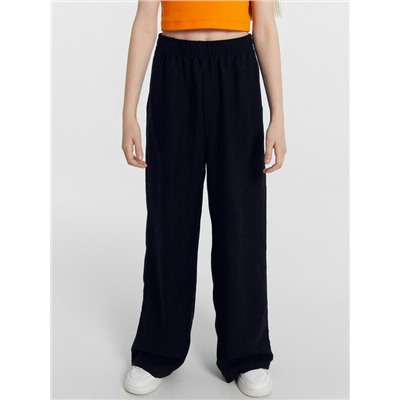 БРЮКИ ДЛЯ ДЕВОЧЕК 187805