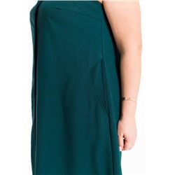 Сарафан М325002б