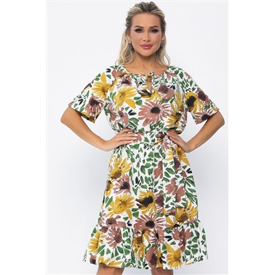 Платье LADY TAIGA, 1122955