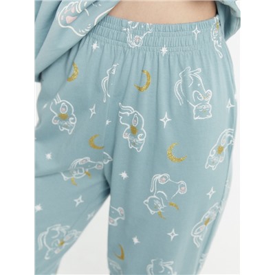 MARK FORMELLE Комплект 592422