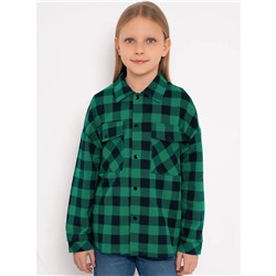 YOULALA Рубашка 1856310102