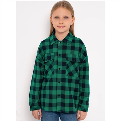 YOULALA Рубашка 1856310102