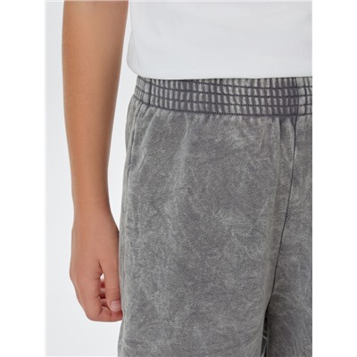 КОМПЛЕКТ ДЛЯ ДЕВОЧЕК (ЖАКЕТ, БРЮКИ) 397724