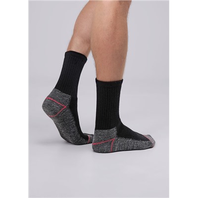 Носки мужские