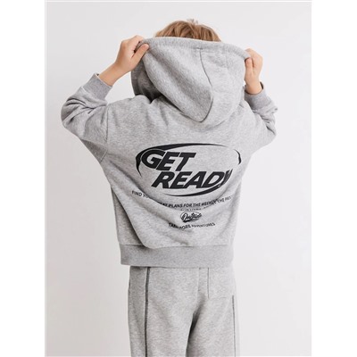 Acoola Куртка 20121000056