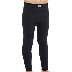 Кальсоны мальчиковые