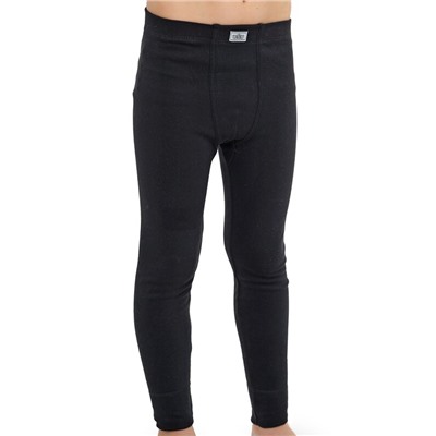 Кальсоны мальчиковые