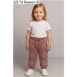 брюки 1984016-1